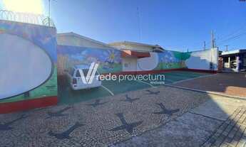 Imagem 2: Casa - Jardim Proença - Campinas