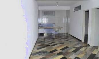 Imagem 5: Apartamento para Locação em Belo Horizonte, Ouro Minas, 2 dormitórios, 1 banheiro