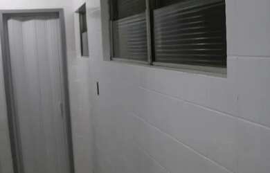 Imagem 5: 2 QUARTOS, TODO REFORMADO