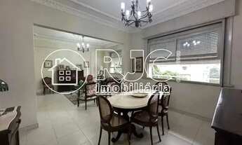 Imagem 4: Rua Conde de Bonfim, Largo da 2º Feira , farto comercio e transportes ao redor