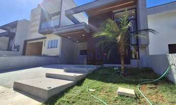 Imagem 3: Maravilhosa casa em condomínio fechado