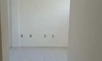 Imagem 7: Apartamento em Parnamirim bairro Liberdade