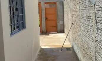 Imagem 5: Casa a venda Casa com 1 dormitório