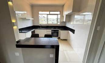 Imagem 2: Apartamento 3 quartos 2 vagas, perto Mercado Santa Tereza, BH