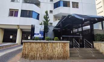 Imagem: APARTAMENTO DE 02 SUÍTES PARA ALUGAR NO