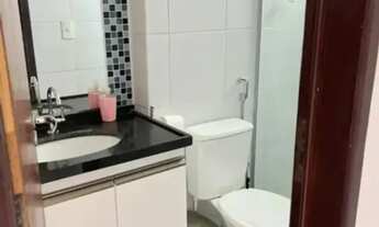 Imagem 5: Apartamento - Serraria - 3 quartos - 3/WC (1 suíte