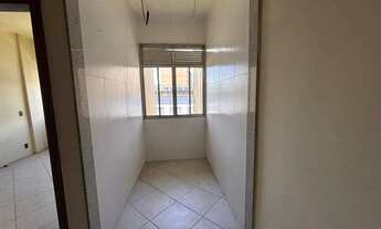 Imagem 4: Apartamento próximo a faculdade, de quarto e sala, ensolarado, próximo a mercados e restau