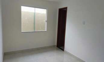 Imagem 12: ALUGO FIXO CASA 2 QUARTOS NO GURIRI EM CABO FRIO R$ 1.500,00