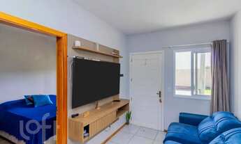 Imagem 2: Apartamento à venda em Hipica com 369 m², 2 quartos, 1 vaga