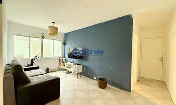 Imagem 2: Apartamento de excelente localização