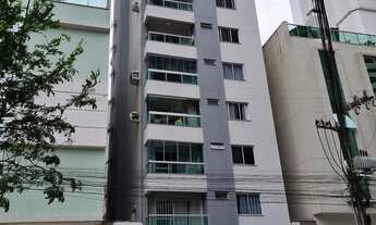 Imagem: Apartamento Mobiliado - Edifício Via Vêneto