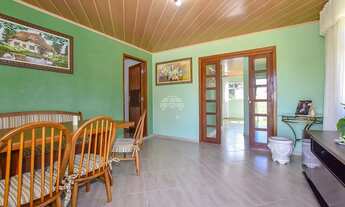 Imagem 2: Imóvel para venda com 160 metros quadrados com 2 quartos