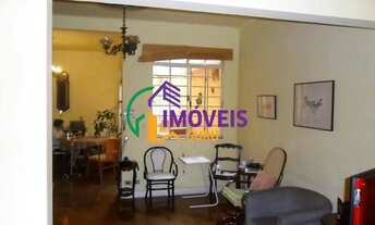 Imagem: COMERCIAL - JARDIM PAULISTA - SP