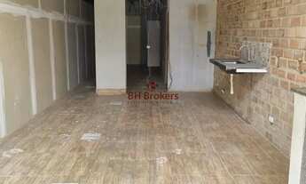 Imagem 2: EXCELENTE LOJA NA AVENIDA ALAMEDA OSCAR NIEMEYER NO BAIRRO VILA DA SERRA