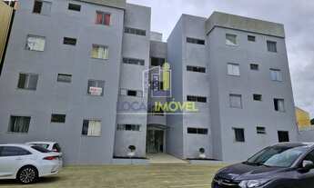 Imagem 2: Apartamento 3/4 próximo à Fainor à Venda, Candeias, Vitória da Conquista, BA