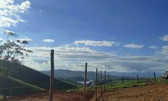 Imagem: Excelente para quem quer construir