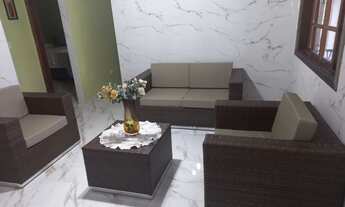 Imagem 16: Oportunidade única