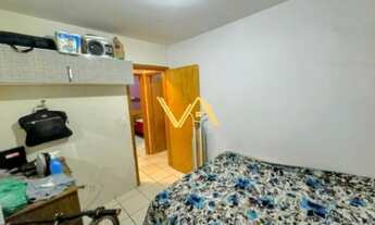 Imagem 7: Excelente oportunidade! Apt de 3 qtos na QS 303 Samambaia Sul