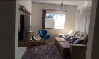 Imagem: Vende-se casa bairro Areias Tijucas.Com