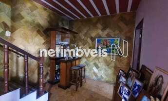 Imagem 4: Venda Casa Santa Efigênia Belo Horizonte