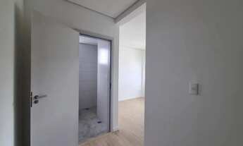 Imagem 7: Apartamento para aluguel, 3 quartos, 1 suíte, 2 vagas, Buritis - Belo Horizonte/MG