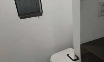 Imagem 5: Linda Casa no Condomínio Quintas das Laranjeiras