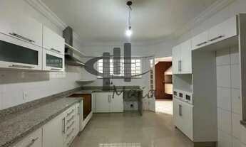 Imagem 4: Venda Sobrado Sao Caetano do Sul Ceramica Ref: 43837