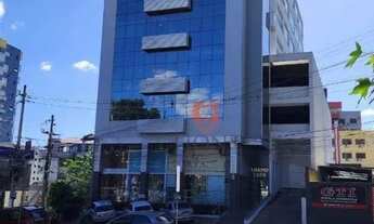 Imagem: Sala para alugar, 41 m² por R$ 2.670/mês