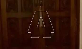 Imagem 7: Casa para aluguel no Centro de Araçatuba