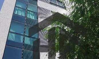 Imagem 3: Flat de 33m² para alugar, 1 quarto e mobiliado, localizado no Parnamirim, Recife - Pernamb