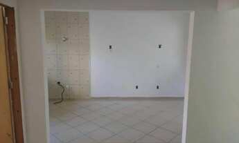 Imagem 3: Casa em Taguatinga