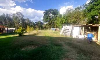 Imagem 7: Terreno Padrão em São José do Rio Preto