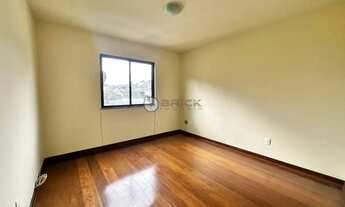 Imagem 7: Apartamento com 3 quartos sendo 1 suíte, 92 m² na Várzea - Teresópolis/RJ