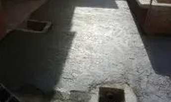 Imagem 13: Casa de campo à venda Jundiaquara/ 273 m²/ Suíte/ Espaço gourmet/ Só 209 mil