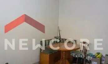 Imagem 6: Apartamento em Rua Amadeu F. de Oliveira Freitas - Morro Santana - Porto Alegre/RS