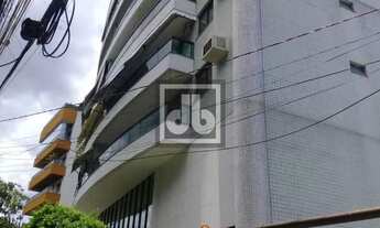 Imagem: Ótimo apartamento de 3 quarto -1 suíte