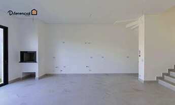 Imagem 6: Sobrado a Venda no Campo Comprido com 3 Suítes e 2 Vagas Por R$940.000,00