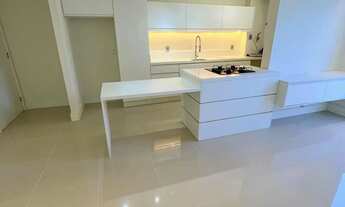 Imagem 3: Apartamento Semi Mobiliado São Pelegrino Caxias do Sul