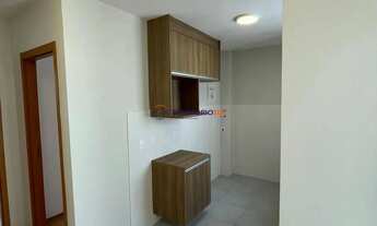 Imagem 3: Excelente oportunidade em Porto Alegre