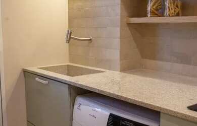 Imagem 5: Vendo Apartamento 2 Quartos Prox. a Bola do Coroado !