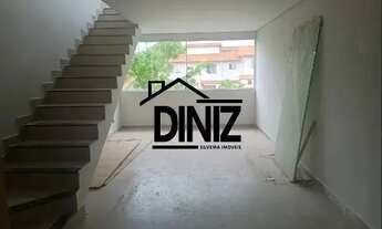 Imagem 5: Excelente Cobertura localizado em Fernão Dias, Belo Horizonte, MG