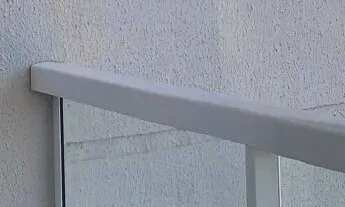 Imagem 3: Imóvel para venda com 57 metros quadrados com 2 quartos em Plano Diretor Sul - Palmas - TO