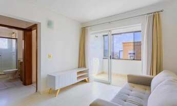 Imagem 2: Apartamento com 2 quartos à venda em Partenon, Porto Alegre