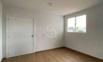 Imagem 4: APARTAMENTO Feitoria São Leopoldo