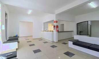 Imagem 3: Comercial para alugar no(a) Centro