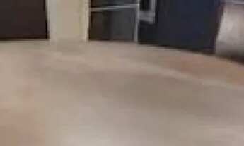 Imagem 6: Apartamento 2 dormitórios no Cacupé