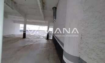 Imagem 4: Terreno à Venda na Área Central de São Caetano do Sul