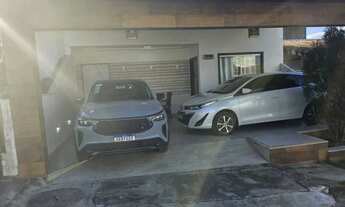 Imagem: CONDOMÍNIO VIVA MAIS AVENIDA