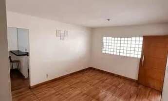 Imagem 2: LV CASA A VENDA EM NOVA CARAPINA 1