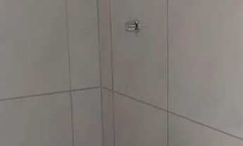 Imagem 5: Alugo ap Altiplano